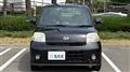 2009 Daihatsu Daihatsu Others