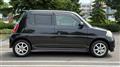 2009 Daihatsu Daihatsu Others