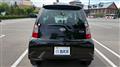2009 Daihatsu Daihatsu Others