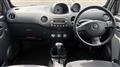 2009 Daihatsu Daihatsu Others