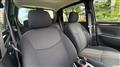 2009 Daihatsu Daihatsu Others