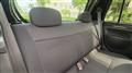 2009 Daihatsu Daihatsu Others