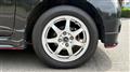 2009 Daihatsu Daihatsu Others