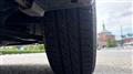 2009 Daihatsu Daihatsu Others