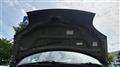 2009 Daihatsu Daihatsu Others