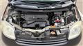 2009 Daihatsu Daihatsu Others
