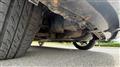 2009 Daihatsu Daihatsu Others