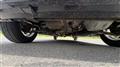2009 Daihatsu Daihatsu Others