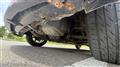 2009 Daihatsu Daihatsu Others