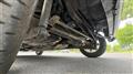 2009 Daihatsu Daihatsu Others