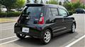 2009 Daihatsu Daihatsu Others