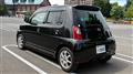 2009 Daihatsu Daihatsu Others