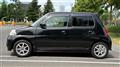 2009 Daihatsu Daihatsu Others