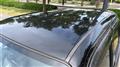 2009 Daihatsu Daihatsu Others
