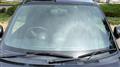 2009 Daihatsu Daihatsu Others