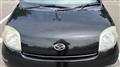2009 Daihatsu Daihatsu Others