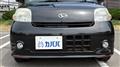 2009 Daihatsu Daihatsu Others