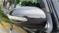 2009 Daihatsu Daihatsu Others