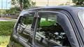 2009 Daihatsu Daihatsu Others