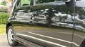 2009 Daihatsu Daihatsu Others