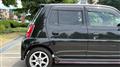 2009 Daihatsu Daihatsu Others