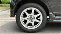 2009 Daihatsu Daihatsu Others