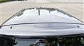2009 Daihatsu Daihatsu Others