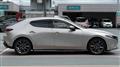 2023 Mazda Mazda3