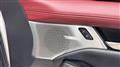 2023 Mazda Mazda3