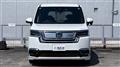 2023 Honda Step WGN