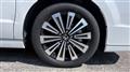 2023 Honda Step WGN