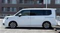 2023 Honda Step WGN