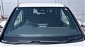 2023 Honda Step WGN