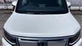 2023 Honda Step WGN