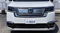 2023 Honda Step WGN