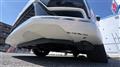 2023 Honda Step WGN