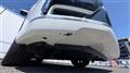 2023 Honda Step WGN