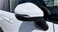 2023 Honda Step WGN