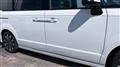 2023 Honda Step WGN