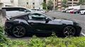2020 Toyota Supra