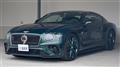 2019 Bentley Bentley Others