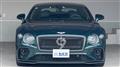 2019 Bentley Bentley Others