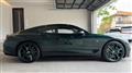 2019 Bentley Bentley Others