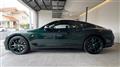 2019 Bentley Bentley Others