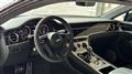2019 Bentley Bentley Others