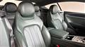 2019 Bentley Bentley Others