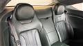 2019 Bentley Bentley Others