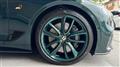 2019 Bentley Bentley Others