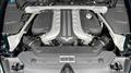 2019 Bentley Bentley Others