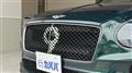 2019 Bentley Bentley Others